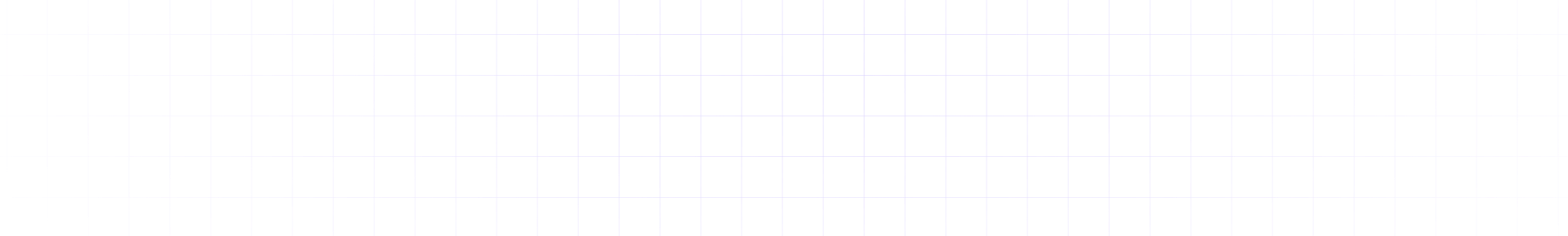 الصورة الخلفية