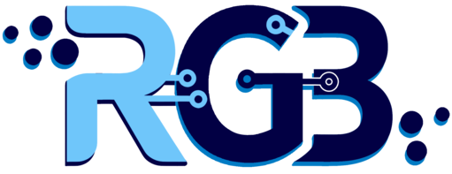 RGB