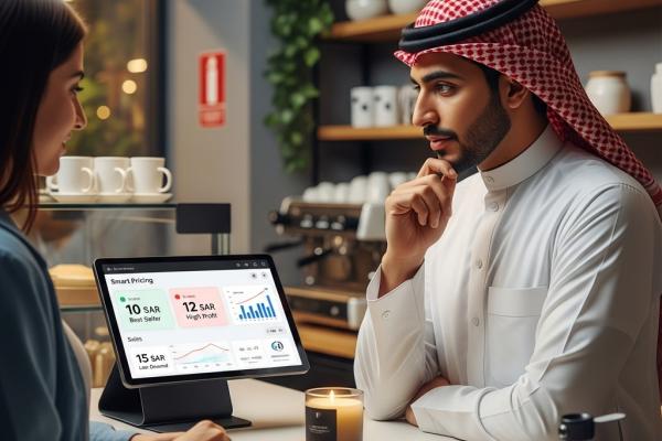 أفضل استراتيجيات التسعير للمتاجر الصغيرة والمتوسطة