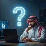 كيف تضمن أمان بيانات تطبيقك الجوال في السوق السعودي؟