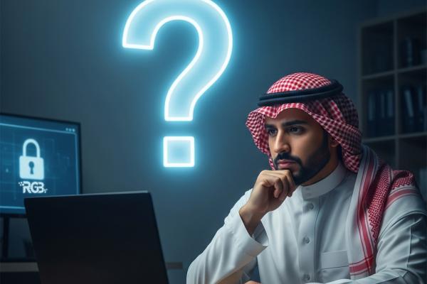 كيف تضمن أمان بيانات تطبيقك الجوال في السوق السعودي؟