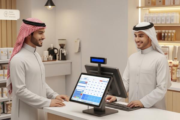 كيف تحسّن تجربة العميل في متجرك باستخدام التقنيات الذكية؟