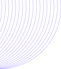 الصورة الخلفية