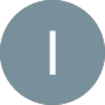 اسطورة النظم